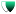 legalita.ru favicon