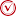 legalizationservice.ru favicon