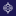 legalkeypoint.com favicon