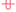 legallaboratory.ru favicon