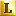 legalmap.ru favicon