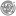 legalmethodlaw.ru favicon