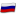 legalmigrant.ru favicon