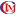 legalmigration.ru favicon