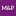 legalmp.ru favicon
