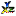 legalmusic.ru favicon
