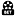 legalnye-bukmekerskie-kontory.ru favicon