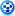 legalnye-bukmekery.ru favicon