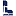 legalons.ru favicon