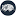 legalpanzir.ru favicon