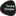 legalpr.ru favicon