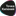 legalprawards.ru favicon