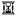 legalpraxis.ru favicon