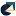 legalram.ru favicon