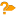 legalreviews.ru favicon
