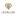 legalsib.ru favicon