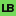 legalstavka.ru favicon