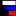 legalstay.ru favicon