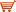 legalsteroid.ru favicon