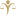 legalsupport-online.ru favicon