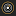 legaltalents.ru favicon