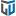 legalunion-spb.ru favicon