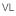 legalved.ru favicon