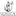 legalvm.ru favicon