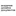legalwriting.ru favicon