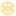 legalzashita.ru favicon