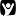 legalzen.ru favicon