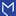 legamark.ru favicon