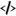 legancy.ru favicon