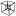 legare.ru favicon