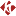 legaris.ru favicon