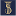 legart-law.ru favicon