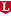 legarta.ru favicon