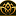 legat-eig.com favicon
