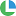 legat.by favicon