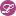 legatkani.ru favicon