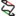 legato-shop.ru favicon