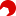 legato-tc.ru favicon