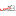 legato.su favicon