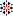 legatoteam.ru favicon