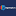 legatspb.ru favicon