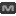 legavp.ru favicon