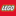 legbags.ru favicon