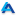 legeartis-clinic.ru favicon