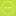 legeartis-med.ru favicon