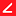 legem.ru favicon